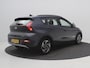Hyundai Bayon 1.0 T-GDI Comfort / LES AUTO / Dubbele bediening aanwezig / All Seasonbanden / Airco / LMV / Cruise Control / 5 jaar Fabrieksgarantie / Navigatie via Apple Carplay & Android Auto /