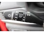 Hyundai Bayon 1.0 T-GDI Comfort / LES AUTO / Dubbele bediening aanwezig / All Seasonbanden / Airco / LMV / Cruise Control / 5 jaar Fabrieksgarantie / Navigatie via Apple Carplay & Android Auto /