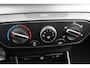 Hyundai Bayon 1.0 T-GDI Comfort / LES AUTO / Dubbele bediening aanwezig / All Seasonbanden / Airco / LMV / Cruise Control / 5 jaar Fabrieksgarantie / Navigatie via Apple Carplay & Android Auto /