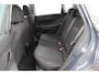 Hyundai Bayon 1.0 T-GDI Comfort / LES AUTO / Dubbele bediening aanwezig / All Seasonbanden / Airco / LMV / Cruise Control / 5 jaar Fabrieksgarantie / Navigatie via Apple Carplay & Android Auto /