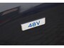 Hyundai Bayon 1.0 T-GDI Comfort / LES AUTO / Dubbele bediening aanwezig / All Seasonbanden / Airco / LMV / Cruise Control / 5 jaar Fabrieksgarantie / Navigatie via Apple Carplay & Android Auto /