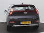 Hyundai Bayon 1.0 T-GDI Comfort / LES AUTO / Dubbele bediening aanwezig / All Seasonbanden / Airco / LMV / Cruise Control / 5 jaar Fabrieksgarantie / Navigatie via Apple Carplay & Android Auto /