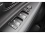 Hyundai Bayon 1.0 T-GDI Comfort / LES AUTO / Dubbele bediening aanwezig / All Seasonbanden / Airco / LMV / Cruise Control / 5 jaar Fabrieksgarantie / Navigatie via Apple Carplay & Android Auto /