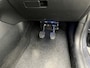 Hyundai Bayon 1.0 T-GDI Comfort / LES AUTO / Dubbele bediening aanwezig / All Seasonbanden / Airco / LMV / Cruise Control / 5 jaar Fabrieksgarantie / Navigatie via Apple Carplay & Android Auto /