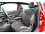 Citroën DS3 Cabrio 1.2 VTi Chic / Navigatie / Climate Control / Cruise / Elek. Kap / 110dkm NAP