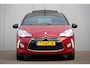 Citroën DS3 Cabrio 1.2 VTi Chic / Navigatie / Climate Control / Cruise / Elek. Kap / 110dkm NAP