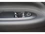 Citroën DS3 Cabrio 1.2 VTi Chic / Navigatie / Climate Control / Cruise / Elek. Kap / 110dkm NAP