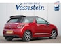 Citroën DS3 Cabrio 1.2 VTi Chic / Navigatie / Climate Control / Cruise / Elek. Kap / 110dkm NAP