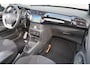Citroën DS3 Cabrio 1.2 VTi Chic / Navigatie / Climate Control / Cruise / Elek. Kap / 110dkm NAP