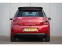 Citroën DS3 Cabrio 1.2 VTi Chic / Navigatie / Climate Control / Cruise / Elek. Kap / 110dkm NAP