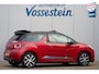 Citroën DS3 Cabrio 1.2 VTi Chic / Navigatie / Climate Control / Cruise / Elek. Kap / 110dkm NAP