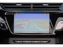 Citroën DS3 Cabrio 1.2 VTi Chic / Navigatie / Climate Control / Cruise / Elek. Kap / 110dkm NAP
