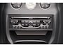 Citroën DS3 Cabrio 1.2 VTi Chic / Navigatie / Climate Control / Cruise / Elek. Kap / 110dkm NAP