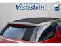Citroën DS3 Cabrio 1.2 VTi Chic / Navigatie / Climate Control / Cruise / Elek. Kap / 110dkm NAP
