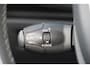 Citroën DS3 Cabrio 1.2 VTi Chic / Navigatie / Climate Control / Cruise / Elek. Kap / 110dkm NAP