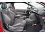 Citroën DS3 Cabrio 1.2 VTi Chic / Navigatie / Climate Control / Cruise / Elek. Kap / 110dkm NAP