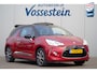 Citroën DS3 Cabrio 1.2 VTi Chic / Navigatie / Climate Control / Cruise / Elek. Kap / 110dkm NAP