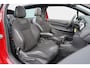 Citroën DS3 Cabrio 1.2 VTi Chic / Navigatie / Climate Control / Cruise / Elek. Kap / 110dkm NAP