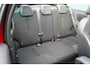 Citroën DS3 Cabrio 1.2 VTi Chic / Navigatie / Climate Control / Cruise / Elek. Kap / 110dkm NAP