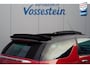 Citroën DS3 Cabrio 1.2 VTi Chic / Navigatie / Climate Control / Cruise / Elek. Kap / 110dkm NAP