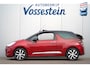 Citroën DS3 Cabrio 1.2 VTi Chic / Navigatie / Climate Control / Cruise / Elek. Kap / 110dkm NAP