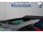 Citroën DS3 Cabrio 1.2 VTi Chic / Navigatie / Climate Control / Cruise / Elek. Kap / 110dkm NAP