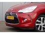 Citroën DS3 Cabrio 1.2 VTi Chic / Navigatie / Climate Control / Cruise / Elek. Kap / 110dkm NAP