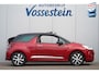 Citroën DS3 Cabrio 1.2 VTi Chic / Navigatie / Climate Control / Cruise / Elek. Kap / 110dkm NAP