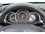 Citroën DS3 Cabrio 1.2 VTi Chic / Navigatie / Climate Control / Cruise / Elek. Kap / 110dkm NAP