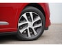 Citroën DS3 Cabrio 1.2 VTi Chic / Navigatie / Climate Control / Cruise / Elek. Kap / 110dkm NAP