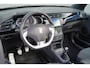 Citroën DS3 Cabrio 1.2 VTi Chic / Navigatie / Climate Control / Cruise / Elek. Kap / 110dkm NAP