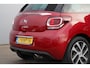 Citroën DS3 Cabrio 1.2 VTi Chic / Navigatie / Climate Control / Cruise / Elek. Kap / 110dkm NAP