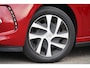 Citroën DS3 Cabrio 1.2 VTi Chic / Navigatie / Climate Control / Cruise / Elek. Kap / 110dkm NAP