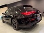 Mercedes-Benz CLA Shooting Brake 250 e AMG PREMIUM 218PK SFEERVERL/NAVI/DAB/LED/V-COCKPIT/CARPLAY///