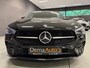 Mercedes-Benz CLA Shooting Brake 250 e AMG PREMIUM 218PK SFEERVERL/NAVI/DAB/LED/V-COCKPIT/CARPLAY///