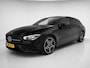 Mercedes-Benz CLA Shooting Brake 250 e AMG PREMIUM 218PK SOH-TEST/SFEERVERL/NAVI/DAB/LED/V-COCKPIT/CARPLAY///