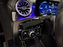 Mercedes-Benz CLA Shooting Brake 250 e AMG PREMIUM 218PK SFEERVERL/NAVI/DAB/LED/V-COCKPIT/CARPLAY///