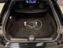 Mercedes-Benz CLA Shooting Brake 250 e AMG PREMIUM 218PK SOH-TEST/SFEERVERL/NAVI/DAB/LED/V-COCKPIT/CARPLAY///