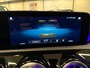 Mercedes-Benz CLA Shooting Brake 250 e AMG PREMIUM 218PK SOH-TEST/SFEERVERL/NAVI/DAB/LED/V-COCKPIT/CARPLAY///