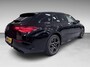 Mercedes-Benz CLA Shooting Brake 250 e AMG PREMIUM 218PK SOH-TEST/SFEERVERL/NAVI/DAB/LED/V-COCKPIT/CARPLAY///