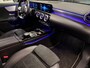 Mercedes-Benz CLA Shooting Brake 250 e AMG PREMIUM 218PK SOH-TEST/SFEERVERL/NAVI/DAB/LED/V-COCKPIT/CARPLAY///