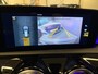 Mercedes-Benz CLA Shooting Brake 250 e AMG PREMIUM 218PK SOH-TEST/SFEERVERL/NAVI/DAB/LED/V-COCKPIT/CARPLAY///