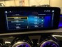 Mercedes-Benz CLA Shooting Brake 250 e AMG PREMIUM 218PK SOH-TEST/SFEERVERL/NAVI/DAB/LED/V-COCKPIT/CARPLAY///