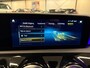 Mercedes-Benz CLA Shooting Brake 250 e AMG PREMIUM 218PK SOH-TEST/SFEERVERL/NAVI/DAB/LED/V-COCKPIT/CARPLAY///