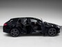 Mercedes-Benz CLA Shooting Brake 250 e AMG PREMIUM 218PK SOH-TEST/SFEERVERL/NAVI/DAB/LED/V-COCKPIT/CARPLAY///
