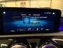 Mercedes-Benz CLA Shooting Brake 250 e AMG PREMIUM 218PK SOH-TEST/SFEERVERL/NAVI/DAB/LED/V-COCKPIT/CARPLAY///