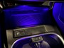 Mercedes-Benz CLA Shooting Brake 250 e AMG PREMIUM 218PK SOH-TEST/SFEERVERL/NAVI/DAB/LED/V-COCKPIT/CARPLAY///