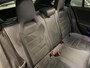 Mercedes-Benz CLA Shooting Brake 250 e AMG PREMIUM 218PK SOH-TEST/SFEERVERL/NAVI/DAB/LED/V-COCKPIT/CARPLAY///