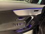 Mercedes-Benz CLA Shooting Brake 250 e AMG PREMIUM 218PK SOH-TEST/SFEERVERL/NAVI/DAB/LED/V-COCKPIT/CARPLAY///