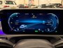 Mercedes-Benz CLA Shooting Brake 250 e AMG PREMIUM 218PK SOH-TEST/SFEERVERL/NAVI/DAB/LED/V-COCKPIT/CARPLAY///